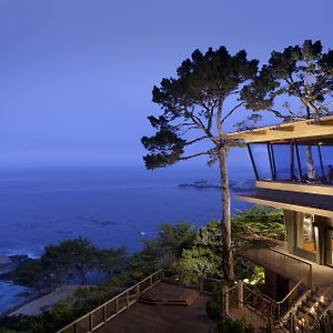 Hyatt Carmel Highlands